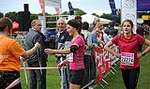 Race for Life 2011